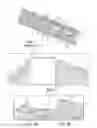 Fig. 02 - Scaffolds having variable wall thickness