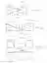 Fig. 06 - Scaffolds having variable wall thickness