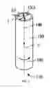 Fig. 03 - Method to increase radial strength of a bioresorbable scaffold