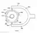 Fig. 05 - Method to increase radial strength of a bioresorbable scaffold