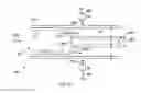 Fig. 06 - Method to increase radial strength of a bioresorbable scaffold