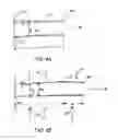 Fig. 07 - Method to increase radial strength of a bioresorbable scaffold