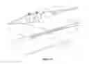 Fig. 02 - Endograft delivery device assembly