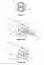 Fig. 06 - Endograft delivery device assembly
