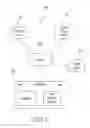 Fig. 09 - Systems, apparatus, and methods for delivering a sequence of scents for the purpose of altering an individual's appetite