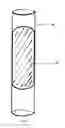 Fig. 03 - Gastric device and method of use thereof
