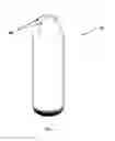 Fig. 05 - Gastric device and method of use thereof
