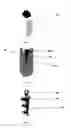 Fig. 07 - Gastric device and method of use thereof
