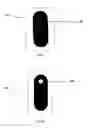 Fig. 08 - Gastric device and method of use thereof