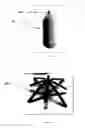 Fig. 13 - Gastric device and method of use thereof