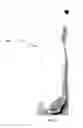 Fig. 16 - Gastric device and method of use thereof