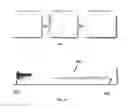 Fig. 17 - Gastric device and method of use thereof