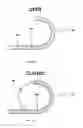Fig. 20 - Gastric device and method of use thereof