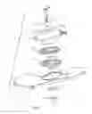 Fig. 02 - Adjustable walking sole for an orthosis