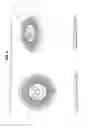 Fig. 06 - Adjustable walking sole for an orthosis