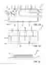 Fig. 02 - Disposable tape kit and method for wrist immobilization