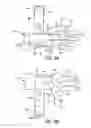 Fig. 08 - Disposable tape kit and method for wrist immobilization
