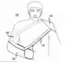 Fig. 01 - SLEEVE SLING