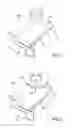 Fig. 02 - SLEEVE SLING