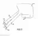 Fig. 03 - SLEEVE SLING