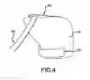 Fig. 04 - SLEEVE SLING