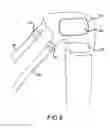 Fig. 05 - SLEEVE SLING