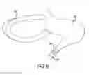 Fig. 06 - SLEEVE SLING