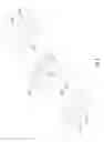 Fig. 07 - Negative pressure generating device and application thereof