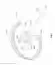 Fig. 08 - Negative pressure generating device and application thereof
