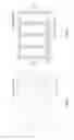 Fig. 09 - Negative pressure generating device and application thereof