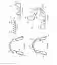 Fig. 08 - Apparatus for Improved Breathing