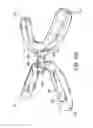 Fig. 12 - Apparatus for Improved Breathing