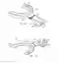 Fig. 16 - Apparatus for Improved Breathing