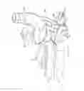 Fig. 17 - Apparatus for Improved Breathing