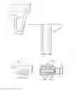 Fig. 20 - Apparatus for Improved Breathing