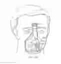 Fig. 23 - Apparatus for Improved Breathing