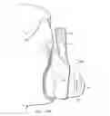 Fig. 24 - Apparatus for Improved Breathing