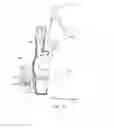 Fig. 25 - Apparatus for Improved Breathing