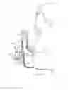 Fig. 27 - Apparatus for Improved Breathing