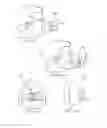 Fig. 28 - Apparatus for Improved Breathing