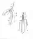 Fig. 31 - Apparatus for Improved Breathing