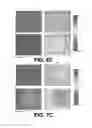 Fig. 09 - SMART THERMAL PATCH FOR ADAPTIVE THERMOTHERAPY