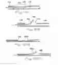 Fig. 07 - Catheter System with On-Board Temperature Probe