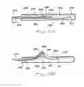 Fig. 08 - Catheter System with On-Board Temperature Probe