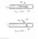 Fig. 09 - Catheter System with On-Board Temperature Probe