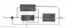 Fig. 01 - Methods and apparatus for optimizing therapeutic temperature control