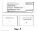 Fig. 06 - Methods and apparatus for optimizing therapeutic temperature control