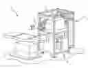 Fig. 01 - Systems and methods for treatment deconvolution using multi-scale kernels