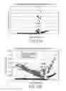 Fig. 41 - Systems and methods for treatment deconvolution using multi-scale kernels