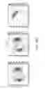 Fig. 44 - Systems and methods for treatment deconvolution using multi-scale kernels